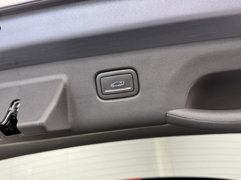 2023 (73) HYUNDAI KONA 160kW Ultimate 65kWh 5dr Auto 4793083