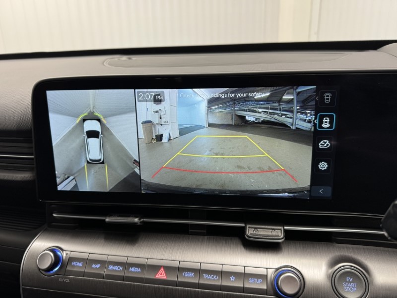 2023 (73) HYUNDAI KONA 160kW Ultimate 65kWh 5dr Auto 4793102