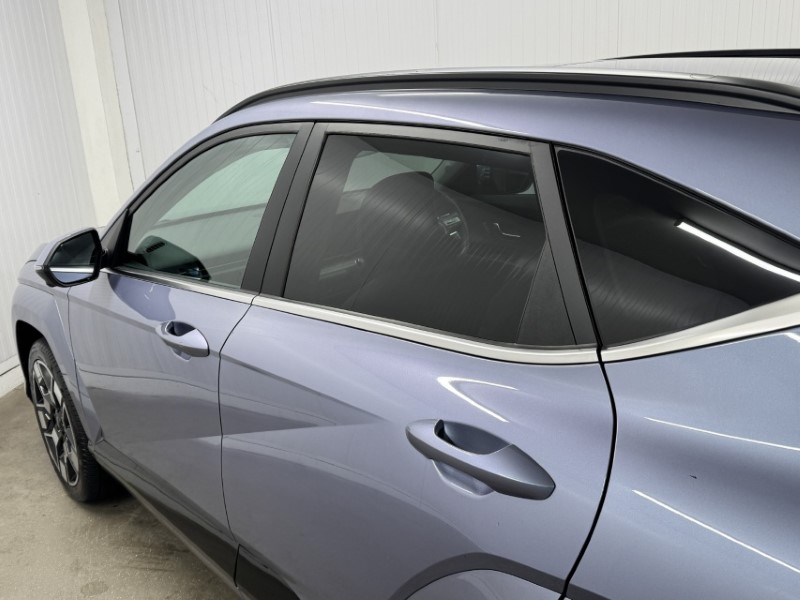 2023 (73) HYUNDAI KONA 160kW Ultimate 65kWh 5dr Auto 4793111