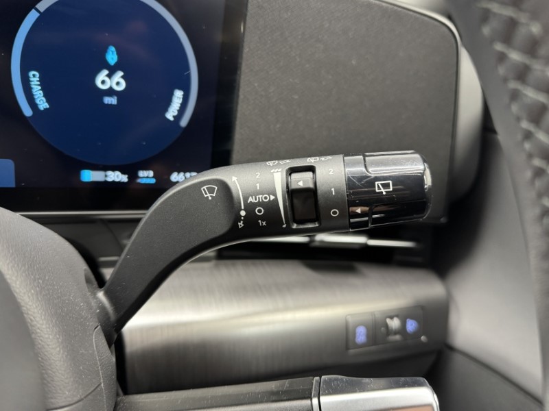 2023 (73) HYUNDAI KONA 160kW Ultimate 65kWh 5dr Auto 4793118