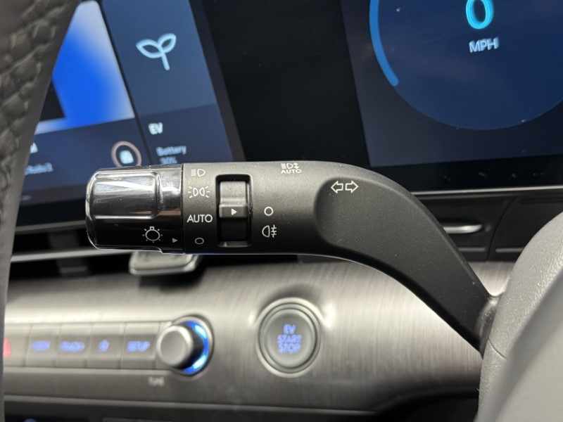 2023 (73) HYUNDAI KONA 160kW Ultimate 65kWh 5dr Auto 4793106