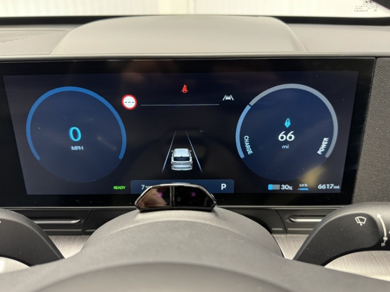 2023 (73) HYUNDAI KONA 160kW Ultimate 65kWh 5dr Auto 4793103