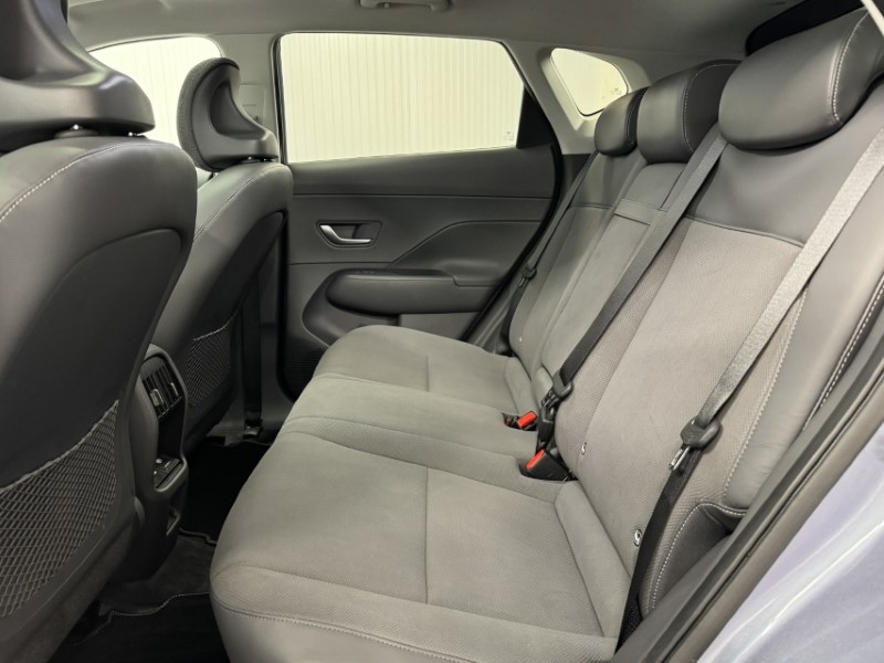 2023 (73) HYUNDAI KONA 160kW Ultimate 65kWh 5dr Auto 4793112