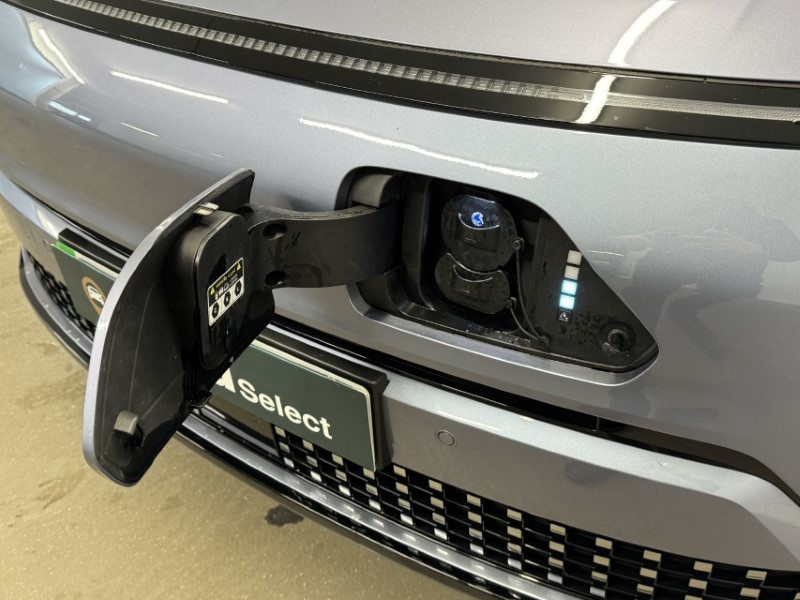 2023 (73) HYUNDAI KONA 160kW Ultimate 65kWh 5dr Auto 4793109