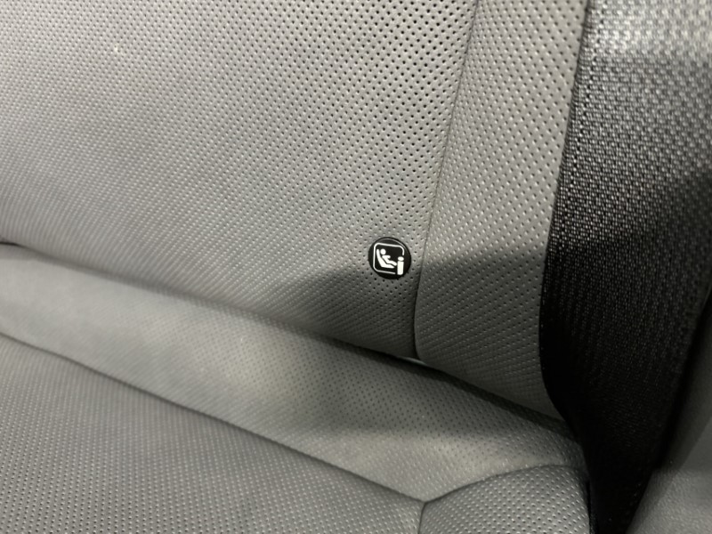 2023 (73) HYUNDAI KONA 160kW Ultimate 65kWh 5dr Auto 4793085