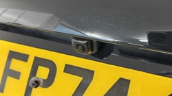 2025 (74) KIA XCEED 1.5T GDi ISG 138 2 5dr 4790785