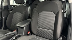 2025 (74) KIA XCEED 1.5T GDi ISG 138 2 5dr 4790790