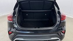 2025 (74) KIA XCEED 1.5T GDi ISG 138 2 5dr 4790806