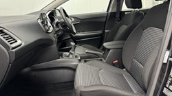 2025 (74) KIA XCEED 1.5T GDi ISG 138 2 5dr 4790789