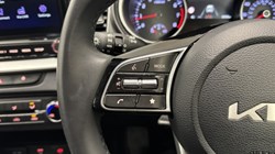 2025 (74) KIA XCEED 1.5T GDi ISG 138 2 5dr 4790812