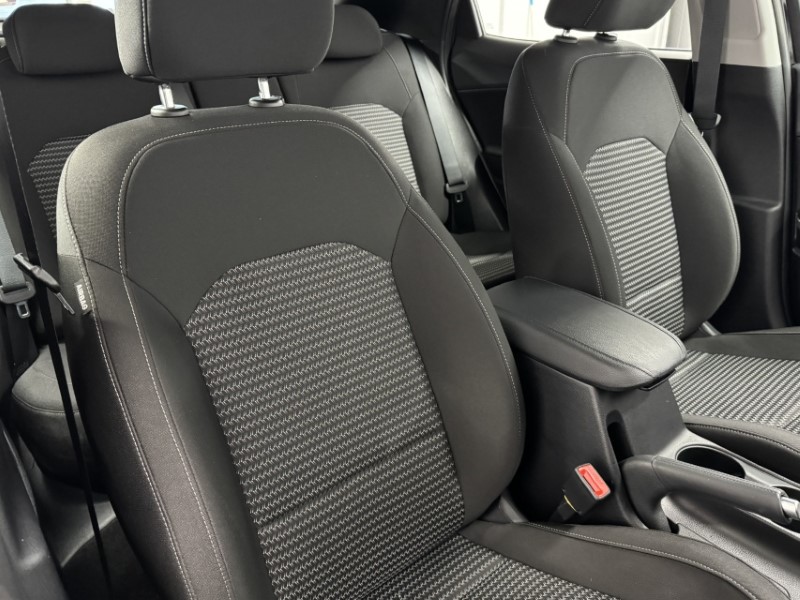 2025 (74) KIA XCEED 1.5T GDi ISG 138 2 5dr 4790794