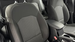 2025 (74) KIA XCEED 1.5T GDi ISG 138 2 5dr 4790794