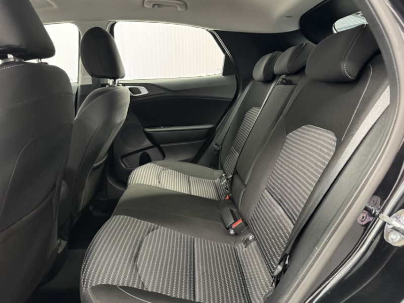 2025 (74) KIA XCEED 1.5T GDi ISG 138 2 5dr 4790787