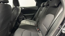2025 (74) KIA XCEED 1.5T GDi ISG 138 2 5dr 4790787