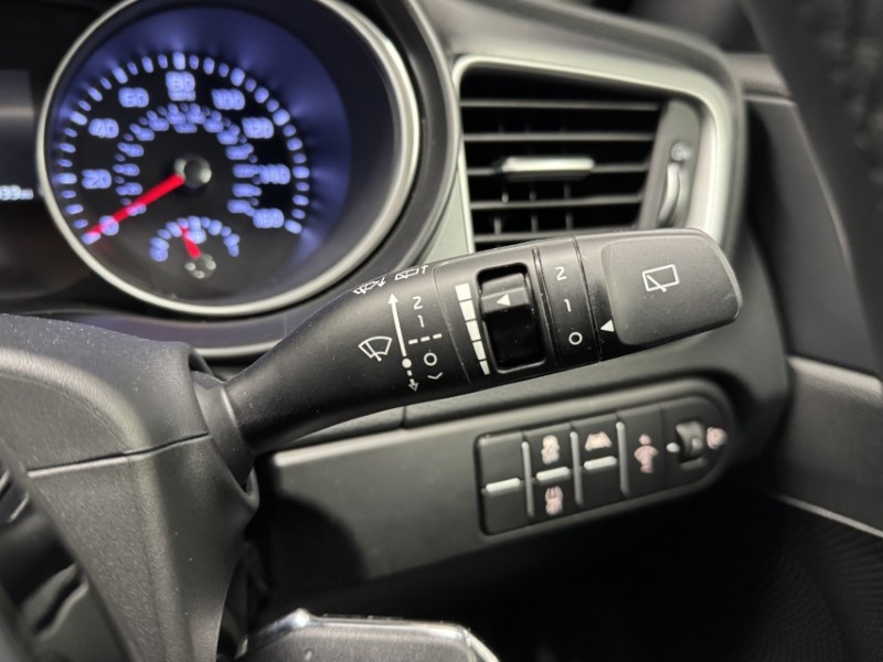 2025 (74) KIA XCEED 1.5T GDi ISG 138 2 5dr 4790801