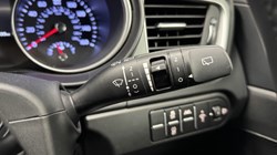 2025 (74) KIA XCEED 1.5T GDi ISG 138 2 5dr 4790801