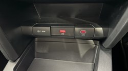 2025 (74) KIA XCEED 1.5T GDi ISG 138 2 5dr 4790809