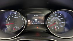 2025 (74) KIA XCEED 1.5T GDi ISG 138 2 5dr 4790800