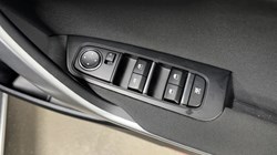 2025 (74) KIA XCEED 1.5T GDi ISG 138 2 5dr 4790792