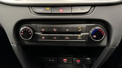 2025 (74) KIA XCEED 1.5T GDi ISG 138 2 5dr 4790797