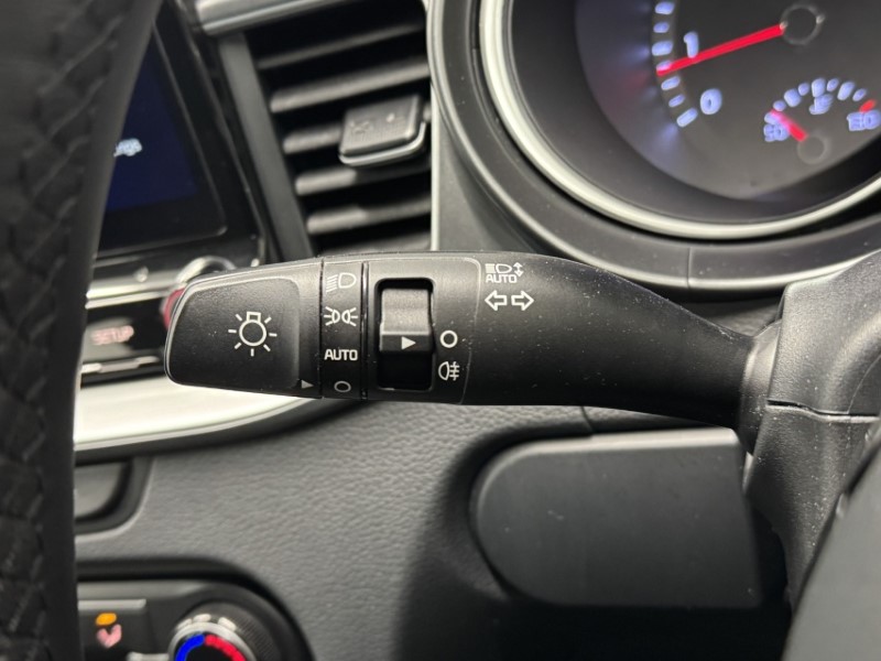 2025 (74) KIA XCEED 1.5T GDi ISG 138 2 5dr 4790814