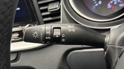 2025 (74) KIA XCEED 1.5T GDi ISG 138 2 5dr 4790814