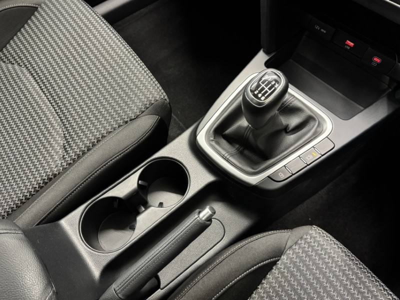 2025 (74) KIA XCEED 1.5T GDi ISG 138 2 5dr 4790796