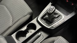 2025 (74) KIA XCEED 1.5T GDi ISG 138 2 5dr 4790796