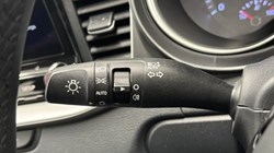 2025 (74) KIA XCEED 1.5T GDi ISG 138 2 5dr 4813671