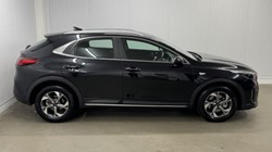 2025 (74) KIA XCEED 1.5T GDi ISG 138 2 5dr 4813672