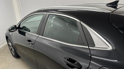 2025 (74) KIA XCEED 1.5T GDi ISG 138 2 5dr 4813659