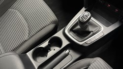 2025 (74) KIA XCEED 1.5T GDi ISG 138 2 5dr 4813688