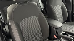 2025 (74) KIA XCEED 1.5T GDi ISG 138 2 5dr 4813687