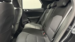 2025 (74) KIA XCEED 1.5T GDi ISG 138 2 5dr 4813679