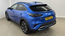 2025 (25) KIA XCEED 1.5T GDi ISG 138 GT-Line 5dr DCT 4792119