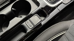 2025 (25) KIA XCEED 1.5T GDi ISG 138 GT-Line 5dr DCT 4792109