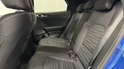 2025 (25) KIA XCEED 1.5T GDi ISG 138 GT-Line 5dr DCT 4792125
