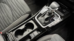 2025 (25) KIA XCEED 1.5T GDi ISG 138 GT-Line 5dr DCT 4792108