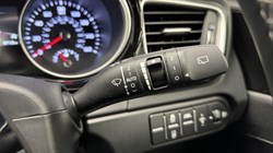 2025 (25) KIA XCEED 1.5T GDi ISG 138 GT-Line 5dr DCT 4792116