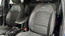 2025 (25) KIA XCEED 1.5T GDi ISG 138 GT-Line 5dr DCT 4792103