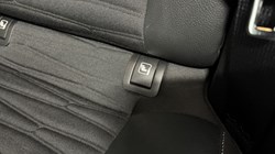 2025 (25) KIA XCEED 1.5T GDi ISG 138 GT-Line 5dr DCT 4792126