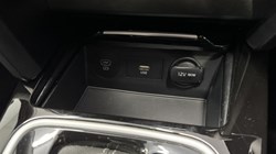 2025 (25) KIA XCEED 1.5T GDi ISG 138 GT-Line 5dr DCT 4792111