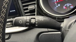 2025 (25) KIA XCEED 1.5T GDi ISG 138 GT-Line 5dr DCT 4792133