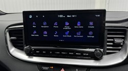2025 (25) KIA XCEED 1.5T GDi ISG 138 GT-Line 5dr DCT 4792129