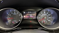 2025 (25) KIA XCEED 1.5T GDi ISG 138 GT-Line 5dr DCT 4792115