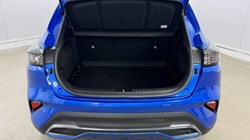 2025 (25) KIA XCEED 1.5T GDi ISG 138 GT-Line 5dr DCT 4792100