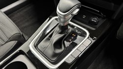 2025 (25) KIA XCEED 1.5T GDi ISG 138 GT-Line 5dr DCT 4792110