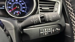 2022 (72) KIA CEED 1.5T GDi ISG GT-Line 5dr 4804918