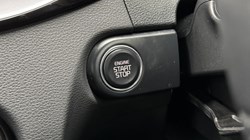 2022 (72) KIA CEED 1.5T GDi ISG GT-Line 5dr 4804919