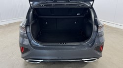 2022 (72) KIA CEED 1.5T GDi ISG GT-Line 5dr 4804910